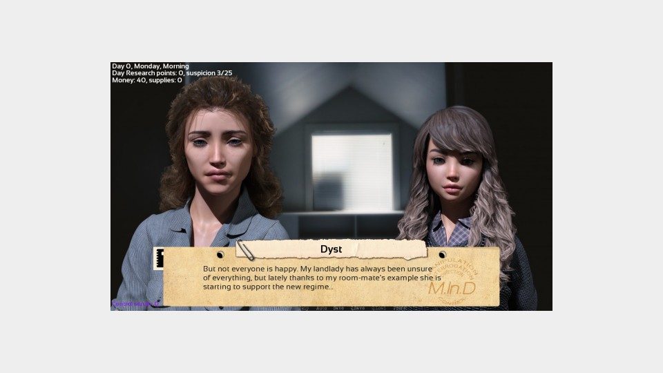 接管TakeOver版 资源管理 页面配图 3
