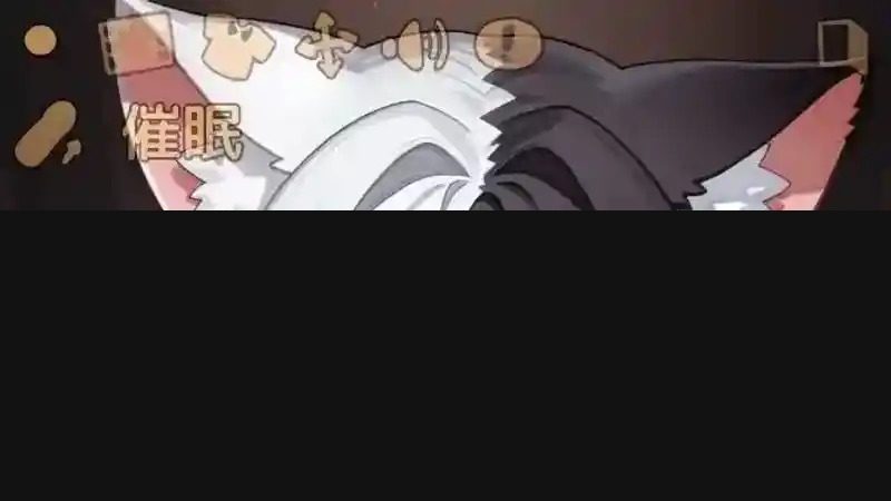 欢迎来到莉露卡的魔术秀!正式版 章节事件 画面 4